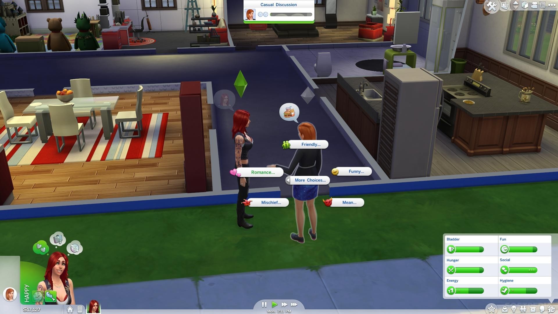 the sims 1 free download for windows 7